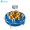 Magnetic Levitation DIY Electronic Small Fabrication Experiment Coil Push-Down Module detail image 5