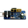 DC3.7V 433M Remote Control ARC Igniter High Voltage Generator Drive Power Supply Remote detail image 6