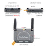 LILYGO T-LoRa Pager ESP32-S3 Handheld IoT Device, 2.33" Display, QWERTY Keyboard, GPS detail image 6
