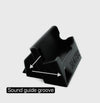 Holder for ATS MINI SI4732 DSP Radio with Built-in Sound Guide 3D Printed Material detail image 4