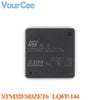 STM32H723ZGT6 STM32 System Learning Development Board Module STM32F103VET6 STM32F103ZET6 detail image 8