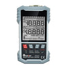 TOOLTOP IR500/IR502 Battery Internal OHM Meter High Precision 120V 0.000m -500 Battery detail image 7