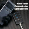 MAGICO High-Precision Signal Frequency Tester Tools F2400 Mobile Phones Earphones Bluetooth detail image 2