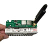 For M5Stack Cardputer ADV Cc1101 Nrf24 RF Module For Bruce Firmware 2-in-1 Sub GHz Signal detail image 5