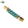 30MHz LPF Low Pass Filter Module for Clear AM Shortwave Radio Signal Reception with Enhanced SNR High Quality