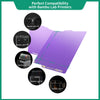 Phaetus Build Plate Cobweb/POPweb Cool Plate P2S X2D H2D H2C A1/X1/P1 A2L A1 Mini AD5MX Voron 300/350 K1C K2 Plus Qidi Plus4 MK4