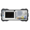JUNTEK Signal Generator PSG9080 80M Programmable Digital Control DDS Dual-Channel Arbitrary detail image 6