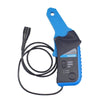 Hantek CC-65 CC-650 CC-800 Current Clamp Oscilloscope Probe for 6022BE 1008C AC/DC with BNC detail image 7