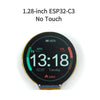 ESP32-C3 1.28 Inch Round Display GC9A01 IPS LCD Touch/Not Touching Screen ESP32 WIFI detail image 8