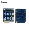 4S 6S 8S 3A BMS Lifepo4 Lithium Battery Active Balancer Equalizer 3.2V-4.4V Battery Cell detail image 8