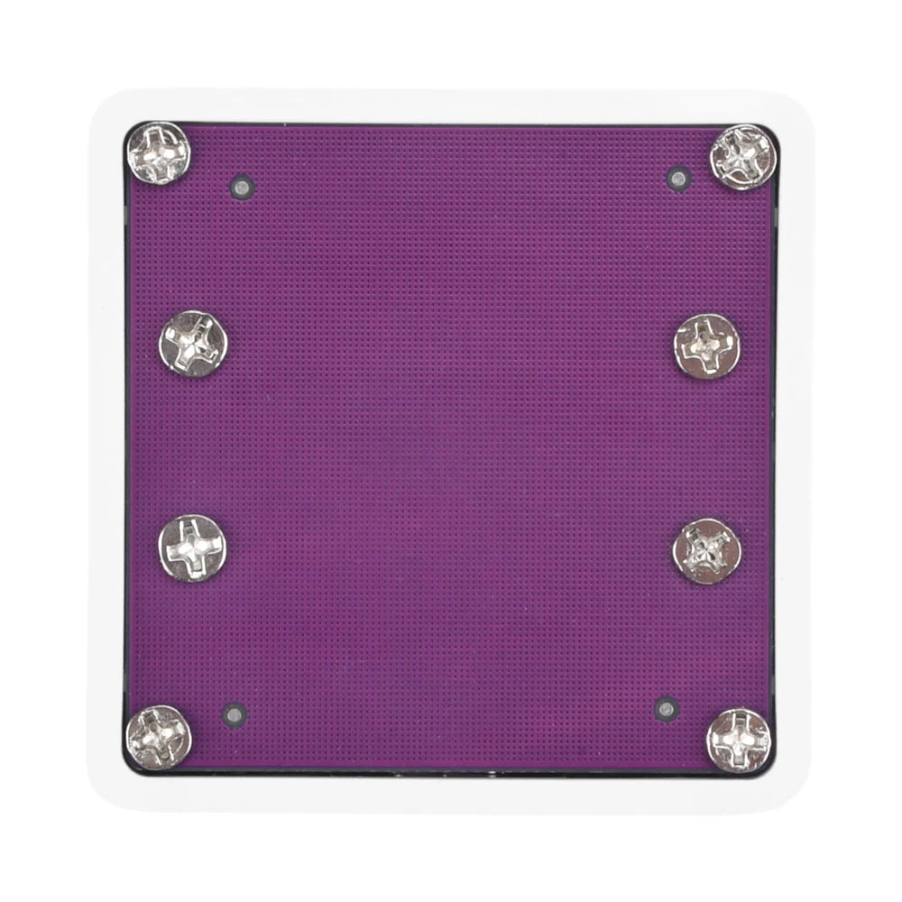 Type-C Mini Hot Plate PCB SMD Board Soldering Plate Adjustable Constant Temperature Heating detail image 3