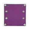 Type-C Mini Hot Plate PCB SMD Board Soldering Plate Adjustable Constant Temperature Heating detail image 3