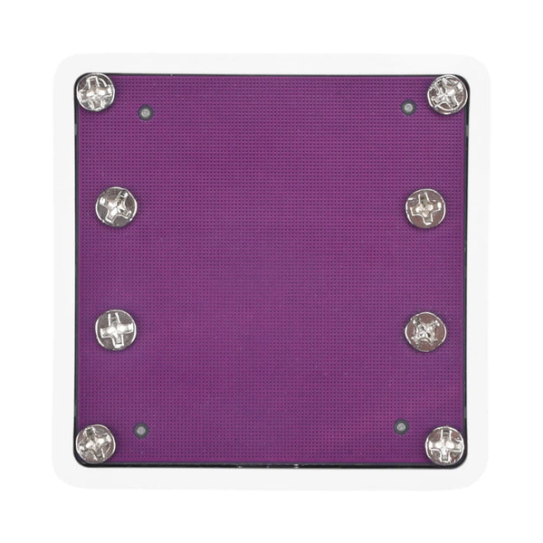 Type-C Mini Hot Plate PCB SMD Board Soldering Plate Adjustable Constant Temperature Heating detail image 3
