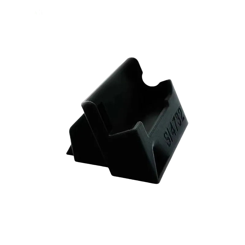 Holder for ATS MINI SI4732 DSP Radio with Built-in Sound Guide 3D Printed Material product image