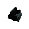 Holder for ATS MINI SI4732 DSP Radio with Built-in Sound Guide 3D Printed Material product image