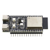 ESP32-C5-DevKitC-1 Development Board Dual-frequency 2.4G 5GHz WiFi Module with Pin N4 ESP32 detail image 4