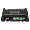 ESP32-S3 Industrial Control Board 8-Channel Controller with WiFi Bluetooth CAN IoT RS485 and detail image 3
