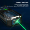 Bosch Laser Rangefinder Digital Distance Meter High Precision Laser Measure Tape Measurement detail image 3