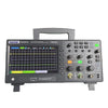 Hantek DSO2D15 Digital Oscilloscope DSO2C10 2D10 2 Channels 150MHz Oscilosc pio 25MHz Signal detail image 2