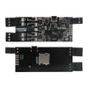 T-CAN485 ESP32 pode RS-485 suporta cart o tf wifi bluetooth iot engenheiro m dulo de detail image 2