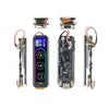 LILYGO® T-Display-Bar ESP32-S3 Development Board 2.25-inch RGB LCD Display BHl260AP Self-learning Al smart sensor & IMU