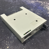 SFRM44-U100LQD-435 Floppy Drive Emulator with OLED Screen & Rotary Encoder OLED Flash Floppy detail image 3