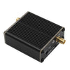 High Impedance Amplifier Small Loop Antenna 1Hz-300MHz Doughnut Short Wave Antenna 5V 600mA detail image 7