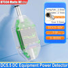 600W DC4.5-50V Max 12A High Precision Digital Voltage Current Tester DC5.5x2.5 Instrument detail image 7