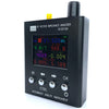 AAI N1201SA+ Accuracy Agility Instrument detail image 2