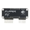 Flipper Zero BW16 5G WiFi Deauther Module Dual Band 2.4GHz 5GHz Pre-Flashed Firmware Compact detail image 9