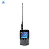 LILYGO T-Deck Plus 433MHz 868MHz 915MHz ESP32-S3 Development Board GPS Long Range Communication Module wi product image