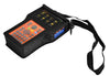 GTmedia V8 Finder Pro2 DVB-S2 DVB-T2 DVB-C AHD H.265 Satellite Meter Satellite Finder detail image 6