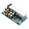 DC-DC High Power 600W Adjustable Step-down Power Supply Module With Fan 12V-80V To 2.5V-50V detail image 4