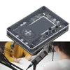 Theremin Kit Electronic Innovative Mini Musical Instrument Gift with Screen Display detail image 6