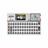 M5Stack Cardputer Adv Programmable Computer StampS3A IoT Controller 56Key Keyboard Card detail image 3