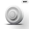 Tuya Smart Zigbee/WIFI Smart Airbox CO2 Formaldehyde VOC Detector Temperature Humidity detail image 7