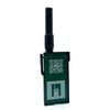 2025+ New Kv4p HT Homebrew VHF UHF Radio for Android Phone Into Ham Radio Transceiver V2.0 Radio Module D product image