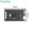 STM32H743XIH6 STM32H743 FK743M4-XIH6 FK743M5-XIH6 Core System Learning STM32 Development detail image 4