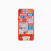 M5Stack StickC Plus ESP32 IoT Development Board Graphic Programming Kit IoT detail image 4