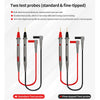UNI T Professional Digital Multimeter Tester UT15B MAX 1000V AC DC Voltage Meter Capacitor detail image 5