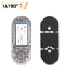 LILYGO T-Embed ESP32-S3 CC1101 Low-Power Sub-1 GHz RF Transceiver PN532 NFC RFID I2C Module LCD Board Bu product image