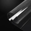 2pcs/5pcs NFEP Release Film for Elegoo Mars 2 3 4 Max Pro DLP Saturn 4 3 2 Ultra 4K 8K 12K UV Resin 3D Printer FPA Release Film