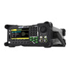 Hantek HDG3102B 5 in 1 Arbitrary Waveform Generator Function Generator + Pluse Generator + detail image 3