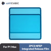 ANYCUBIC Photon P1 P1 Max Accessories LCD Screen 2pcs/5pcs FEP Release Film Build Plate Resin Tank Print Kit