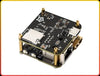 Luckfox PicoKVM Lightweight IP KVM Remote Management 1920 1080@60fps HDMI Video Input HID detail image 7