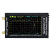 Latest NanoVNA-F V3 4.3 inch 6GHz HF VHF UHF Vector Network Analyzer Antenna Analyzer SWR detail image 3