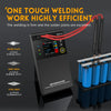 FNIRSI SWM-10 Adjustable Welding Machine detail image 5