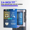 FNIRSI LPM-10A Network Cable Tester Anti-Interference Line Finder POE Test detail image 5