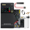 FNIRSI SWM-10 Adjustable Welding Machine detail image 7