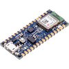 Arduino Nano 33 BLE ABX00030 nRF52840 Development board imported from Italy detail image 4